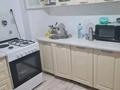 2-бөлмелі пәтер · 51 м² · 4/5 қабат, Рахымбаева 22, бағасы: 25 млн ₸ в  — фото 9