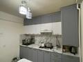 2-комнатная квартира · 50.2 м² · 2/5 этаж, кулымбетова за 15 млн ₸ в Актобе, мкр. Курмыш