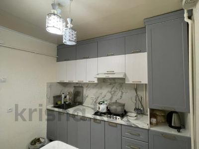 2-комнатная квартира · 50.2 м² · 2/5 этаж, кулымбетова за 15 млн ₸ в Актобе, мкр. Курмыш