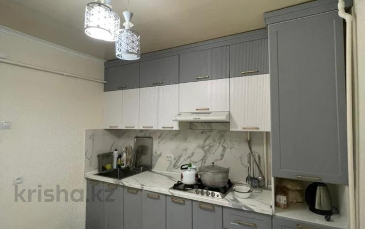 2-комнатная квартира · 50.2 м² · 2/5 этаж, кулымбетова за 15 млн ₸ в Актобе, мкр. Курмыш — фото 2