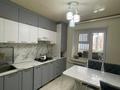 2-комнатная квартира · 50.2 м² · 2/5 этаж, кулымбетова за 15 млн ₸ в Актобе, мкр. Курмыш — фото 10