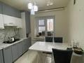 2-комнатная квартира · 50.2 м² · 2/5 этаж, кулымбетова за 15 млн ₸ в Актобе, мкр. Курмыш — фото 11