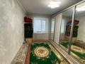 2-комнатная квартира · 50.2 м² · 2/5 этаж, кулымбетова за 15 млн ₸ в Актобе, мкр. Курмыш — фото 2