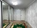 2-комнатная квартира · 50.2 м² · 2/5 этаж, кулымбетова за 15 млн ₸ в Актобе, мкр. Курмыш — фото 3