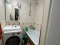 2-комнатная квартира · 50.2 м² · 2/5 этаж, кулымбетова за 15 млн ₸ в Актобе, мкр. Курмыш — фото 4