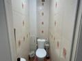 2-комнатная квартира · 50.2 м² · 2/5 этаж, кулымбетова за 15 млн ₸ в Актобе, мкр. Курмыш — фото 5