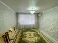 2-комнатная квартира · 50.2 м² · 2/5 этаж, кулымбетова за 15 млн ₸ в Актобе, мкр. Курмыш — фото 6