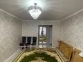 2-комнатная квартира · 50.2 м² · 2/5 этаж, кулымбетова за 15 млн ₸ в Актобе, мкр. Курмыш — фото 7