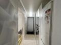2-комнатная квартира · 50.2 м² · 2/5 этаж, кулымбетова за 15 млн ₸ в Актобе, мкр. Курмыш — фото 9