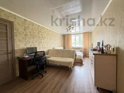 2-комнатная квартира · 39 м² · 3/4 этаж, Кулымбетова 107/32а — Тургут Озала за 30 млн ₸ в Алматы, Алмалинский р-н