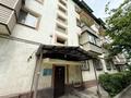 2-комнатная квартира · 39 м² · 3/4 этаж, Кулымбетова 107/32а — Тургут Озала за 30 млн ₸ в Алматы, Алмалинский р-н — фото 10