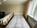 2-комнатная квартира · 39 м² · 3/4 этаж, Кулымбетова 107/32а — Тургут Озала за 30 млн ₸ в Алматы, Алмалинский р-н — фото 6