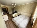 2-комнатная квартира · 39 м² · 3/4 этаж, Кулымбетова 107/32а — Тургут Озала за 30 млн ₸ в Алматы, Алмалинский р-н — фото 2