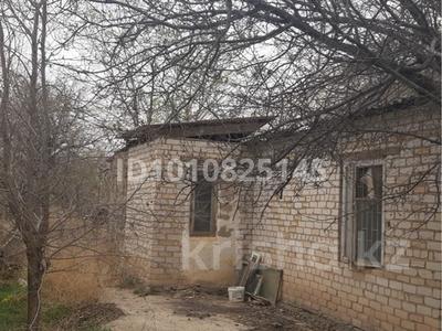 Дача · 2 комнаты · 26 м² · 9 сот., Сабалак ул Победы 110 — Селена Аква за 3.7 млн ₸ в 