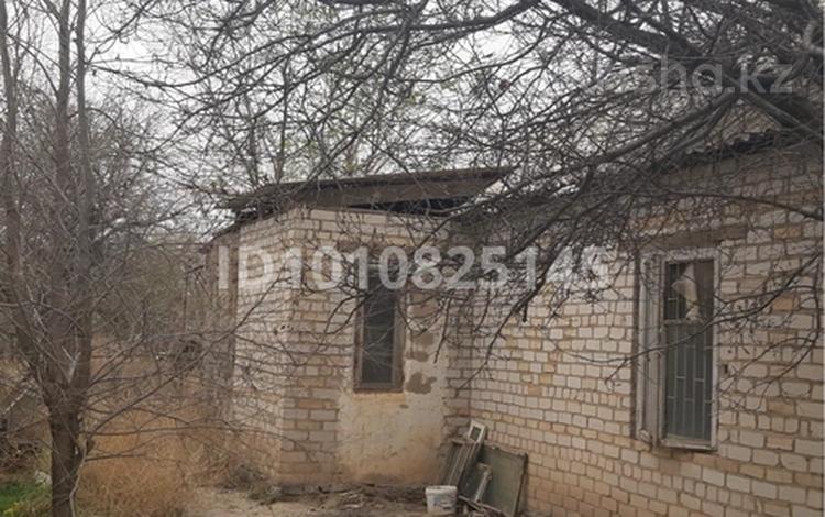 Дача · 2 комнаты · 26 м² · 9 сот., Сабалак ул Победы 110 — Селена Аква за 3.7 млн ₸ в  — фото 2