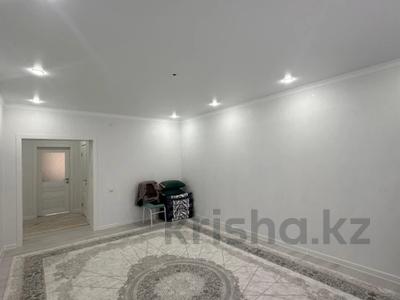 3-комнатная квартира · 97 м² · 5/9 этаж, мкр. Алтын орда за 36.7 млн ₸ в Актобе