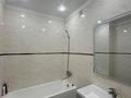 3-комнатная квартира · 97 м² · 5/9 этаж, мкр. Алтын орда за 36.7 млн ₸ в Актобе — фото 4