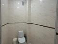 3-комнатная квартира · 97 м² · 5/9 этаж, мкр. Алтын орда за 36.7 млн ₸ в Актобе — фото 5