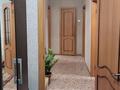 2-комнатная квартира · 63.5 м² · 1/5 этаж, Донентаева 13 за 13 млн ₸ в Аксу