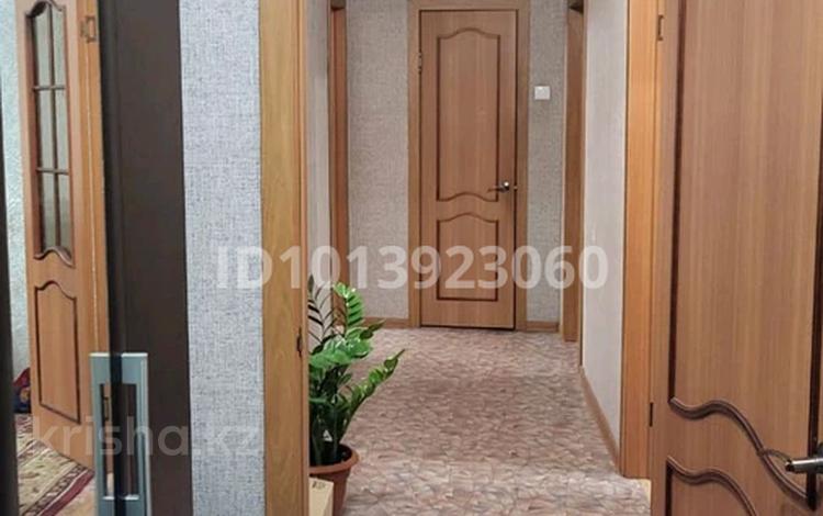 2-комнатная квартира · 63.5 м² · 1/5 этаж, Донентаева 13 за 13 млн ₸ в Аксу — фото 2