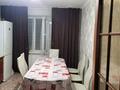 2-комнатная квартира · 63.5 м² · 1/5 этаж, Донентаева 13 за 13 млн ₸ в Аксу — фото 3