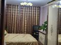 2-комнатная квартира · 63.5 м² · 1/5 этаж, Донентаева 13 за 13 млн ₸ в Аксу — фото 6