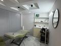 Салоны красоты · 12 м² за 70 000 ₸ в Астане, Нура р-н