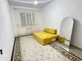 1-бөлмелі пәтер · 48 м² · 5/6 қабат, 20-ш/а. 21, бағасы: 180 000 ₸ в Актау, 20-й мкр