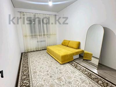 1-бөлмелі пәтер · 48 м² · 5/6 қабат, 20-ш/а. 21, бағасы: 180 000 ₸ в Актау, 20-й мкр