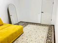 1-бөлмелі пәтер · 48 м² · 5/6 қабат, 20-ш/а. 21, бағасы: 180 000 ₸ в Актау, 20-й мкр — фото 2