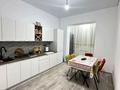 1-бөлмелі пәтер · 48 м² · 5/6 қабат, 20-ш/а. 21, бағасы: 180 000 ₸ в Актау, 20-й мкр — фото 3