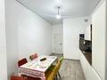 1-бөлмелі пәтер · 48 м² · 5/6 қабат, 20-ш/а. 21, бағасы: 180 000 ₸ в Актау, 20-й мкр — фото 4