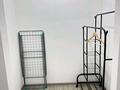 1-бөлмелі пәтер · 48 м² · 5/6 қабат, 20-ш/а. 21, бағасы: 180 000 ₸ в Актау, 20-й мкр — фото 5
