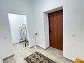 1-бөлмелі пәтер · 48 м² · 5/6 қабат, 20-ш/а. 21, бағасы: 180 000 ₸ в Актау, 20-й мкр — фото 6