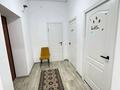 1-бөлмелі пәтер · 48 м² · 5/6 қабат, 20-ш/а. 21, бағасы: 180 000 ₸ в Актау, 20-й мкр — фото 7