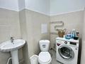 1-бөлмелі пәтер · 48 м² · 5/6 қабат, 20-ш/а. 21, бағасы: 180 000 ₸ в Актау, 20-й мкр — фото 8