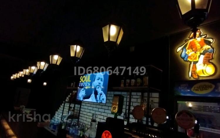 Готовый бизнес действующий бар, 70 м² за ~ 7 млн 〒 в Актау, 16-й мкр  — фото 3