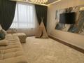3-комнатная квартира · 89 м² · 6/16 этаж, Е-669 4 — Шерхан Муртаза за 65 млн ₸ в Астане, Есильский р-н
