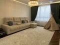 3-комнатная квартира · 89 м² · 6/16 этаж, Е-669 4 — Шерхан Муртаза за 65 млн ₸ в Астане, Есильский р-н — фото 2