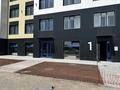 Кеңселер · 115 м², бағасы: 1 млн ₸ в Астане, Сарыарка р-н