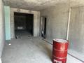 Кеңселер · 115 м², бағасы: 1 млн ₸ в Астане, Сарыарка р-н — фото 3