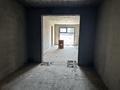 Кеңселер · 115 м², бағасы: 1 млн ₸ в Астане, Сарыарка р-н — фото 4