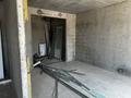 Кеңселер · 115 м², бағасы: 1 млн ₸ в Астане, Сарыарка р-н — фото 5