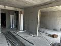 Кеңселер · 115 м², бағасы: 1 млн ₸ в Астане, Сарыарка р-н — фото 6