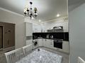 2-бөлмелі пәтер · 100 м² · 1/5 қабат, мкр. Алтын орда, Батыс 2 10г к1, бағасы: 18 000 ₸ в Актобе