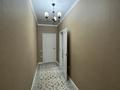 2-бөлмелі пәтер · 100 м² · 1/5 қабат, мкр. Алтын орда, Батыс 2 10г к1, бағасы: 18 000 ₸ в Актобе — фото 5