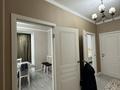 2-бөлмелі пәтер · 100 м² · 1/5 қабат, мкр. Алтын орда, Батыс 2 10г к1, бағасы: 18 000 ₸ в Актобе — фото 6