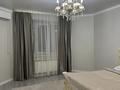 2-бөлмелі пәтер · 100 м² · 1/5 қабат, мкр. Алтын орда, Батыс 2 10г к1, бағасы: 18 000 ₸ в Актобе — фото 7