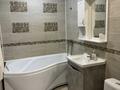 2-бөлмелі пәтер · 100 м² · 1/5 қабат, мкр. Алтын орда, Батыс 2 10г к1, бағасы: 18 000 ₸ в Актобе — фото 8
