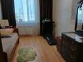3-комнатная квартира, 80 м², 9/9 этаж, Молдагалиева 2 за 38.5 млн 〒 в Астане, Есильский р-н — фото 3